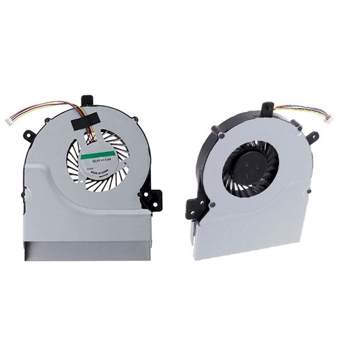 Laptop Cooler for ASUS K55VD  A55VD