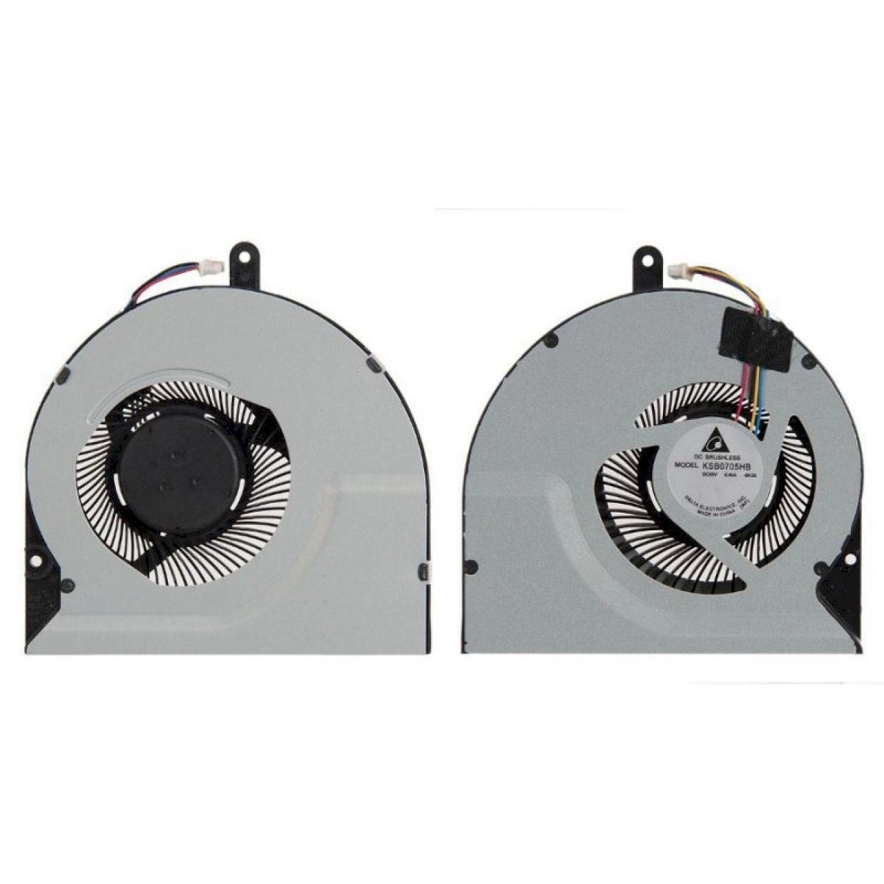 Laptop Cooler for ASUS N56  N56JR