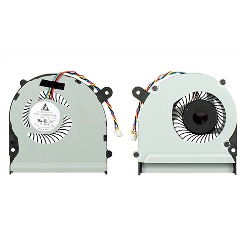 Laptop Cooler for ASUS S400  S400C