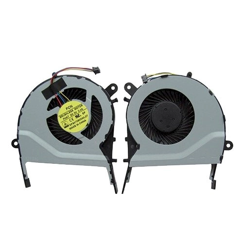 Laptop Cooler for ASUS X455/A455 9990001030285