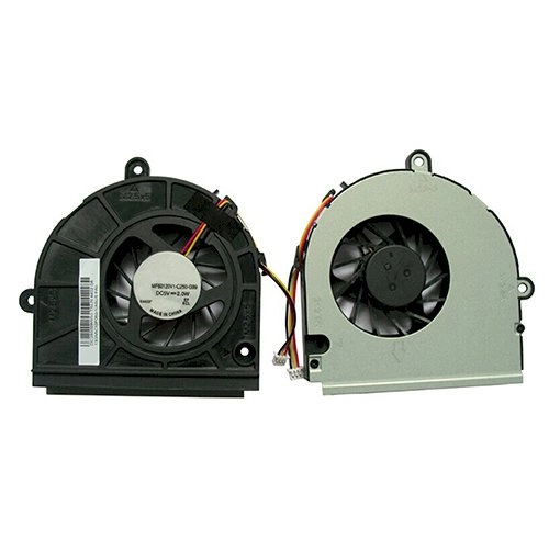Laptop Cooler for ASUS X53U  K53U