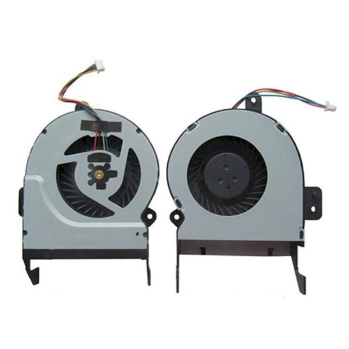 Laptop Cooler for ASUS X55V 9990001030315