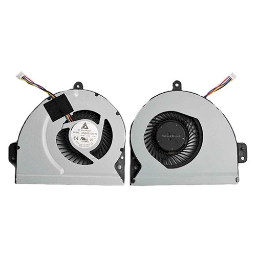 Laptop Cooler for ASUS X84  X84L