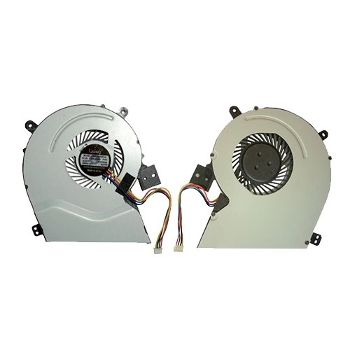 Laptop Cooler for ASUS X551ca  X551