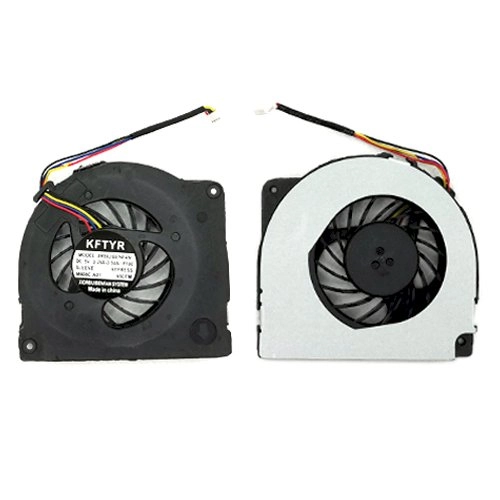 Laptop Cooler for ASUS 9990001031398