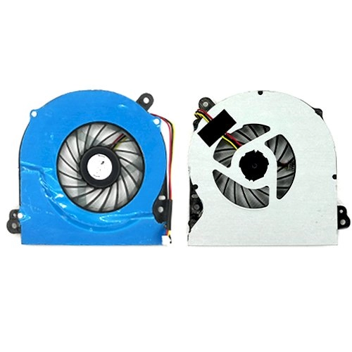 Laptop Cooler for ASUS K75 9990001031404