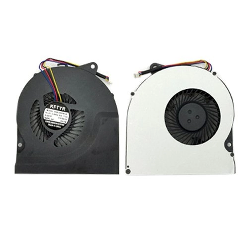Laptop Cooler for ASUS N53JF  N73JN