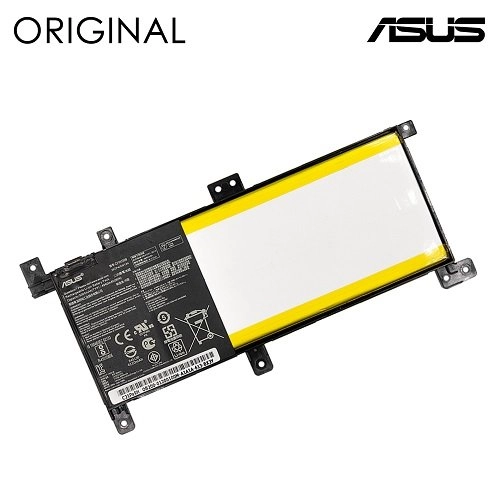 Original C21N1509 Battery for Asus Laptop