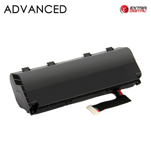 Original A42N1403 Battery for Asus Laptop