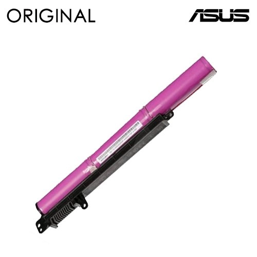 Original A31N1719 Battery for Asus Laptop