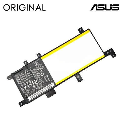 Original C21N1634 Battery for Asus Laptop