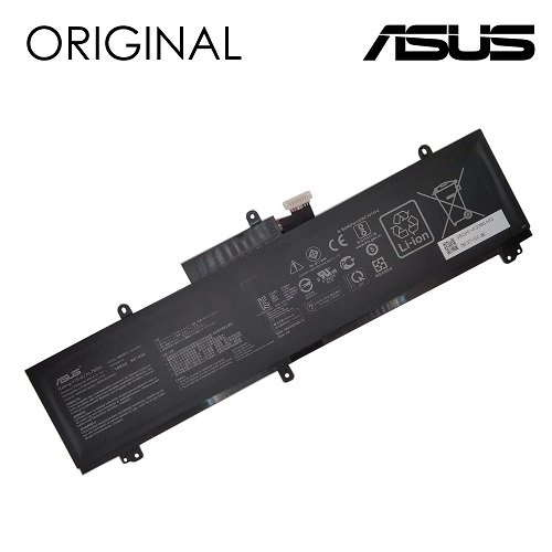 Original C41N1837 Battery for Asus Laptop