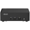 ASUS NUC GEN15 Pro Slim Kit