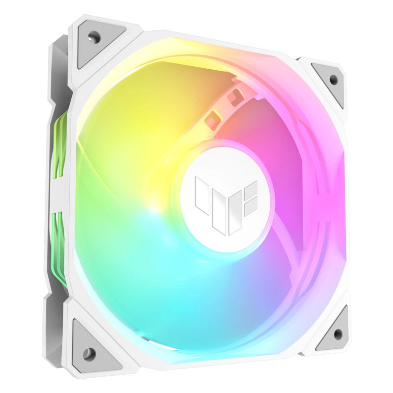 ASUS TUF GAMING TR120 FAN ARGB