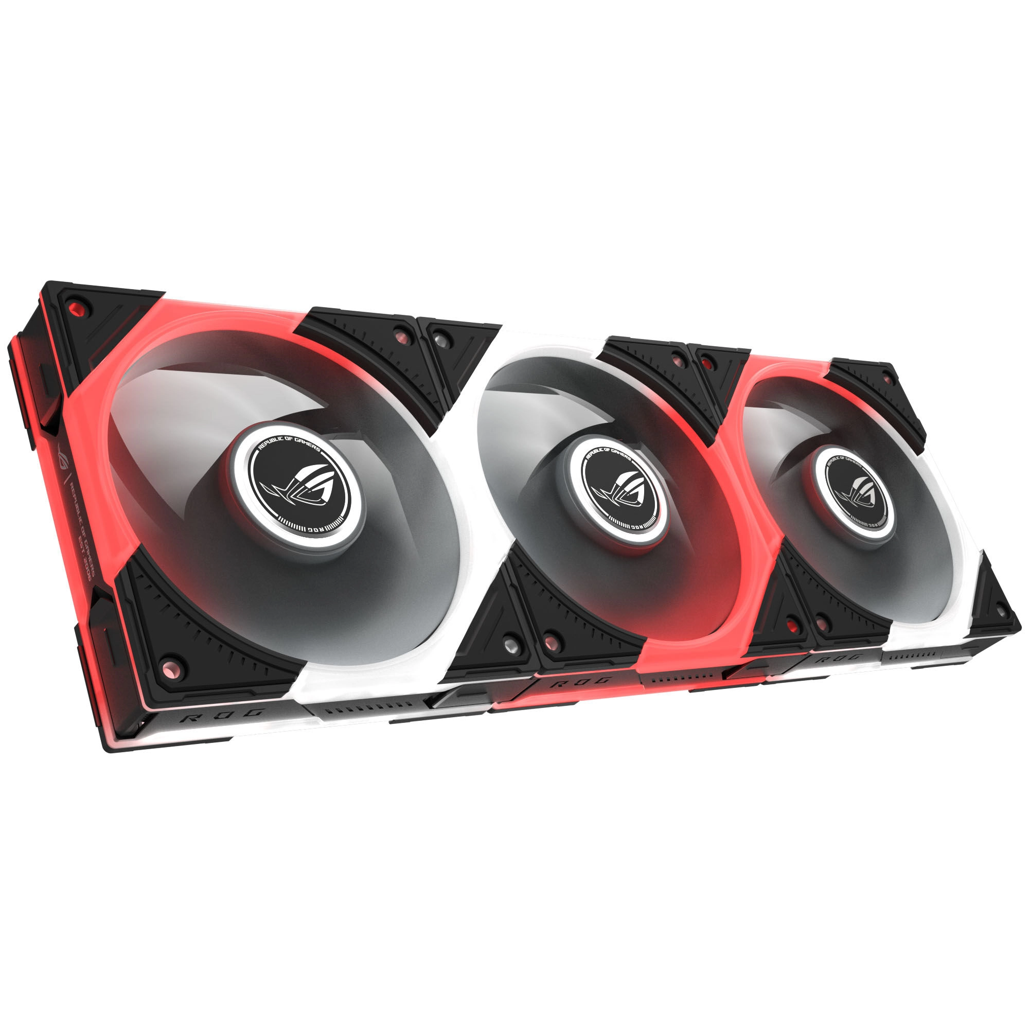 ASUS FAN ROG EURUX GR120 FAN