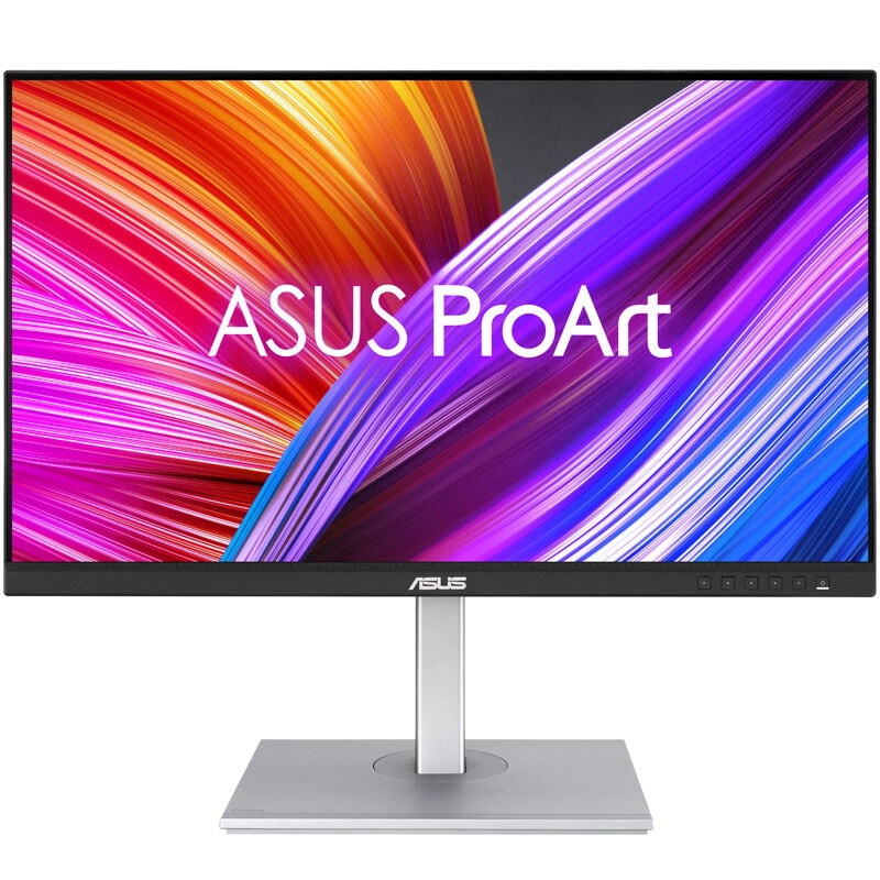 ASUS ProArt PA278CGV computer monitor 68