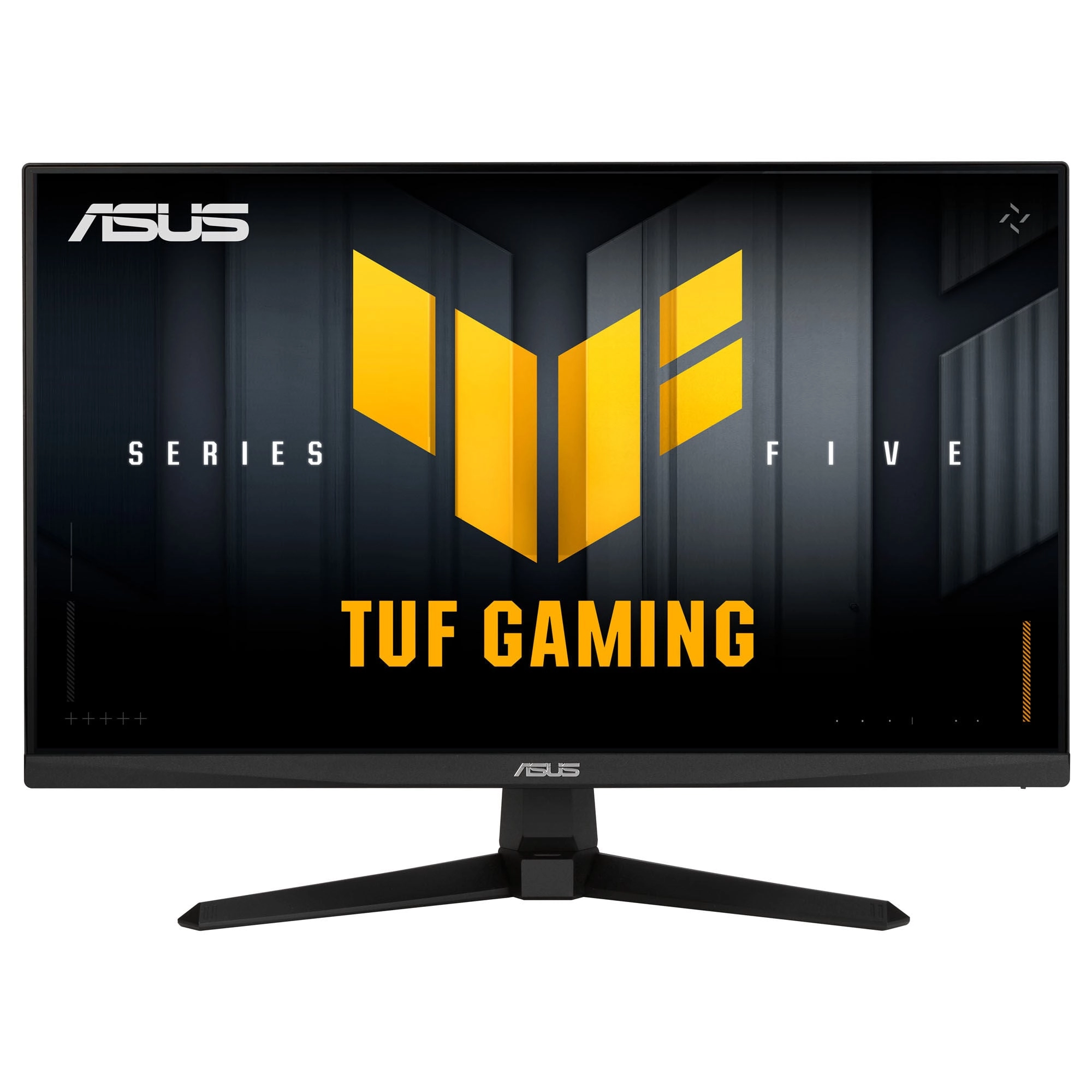 ASUS TUF Gaming VG259QM5A computer monitor
