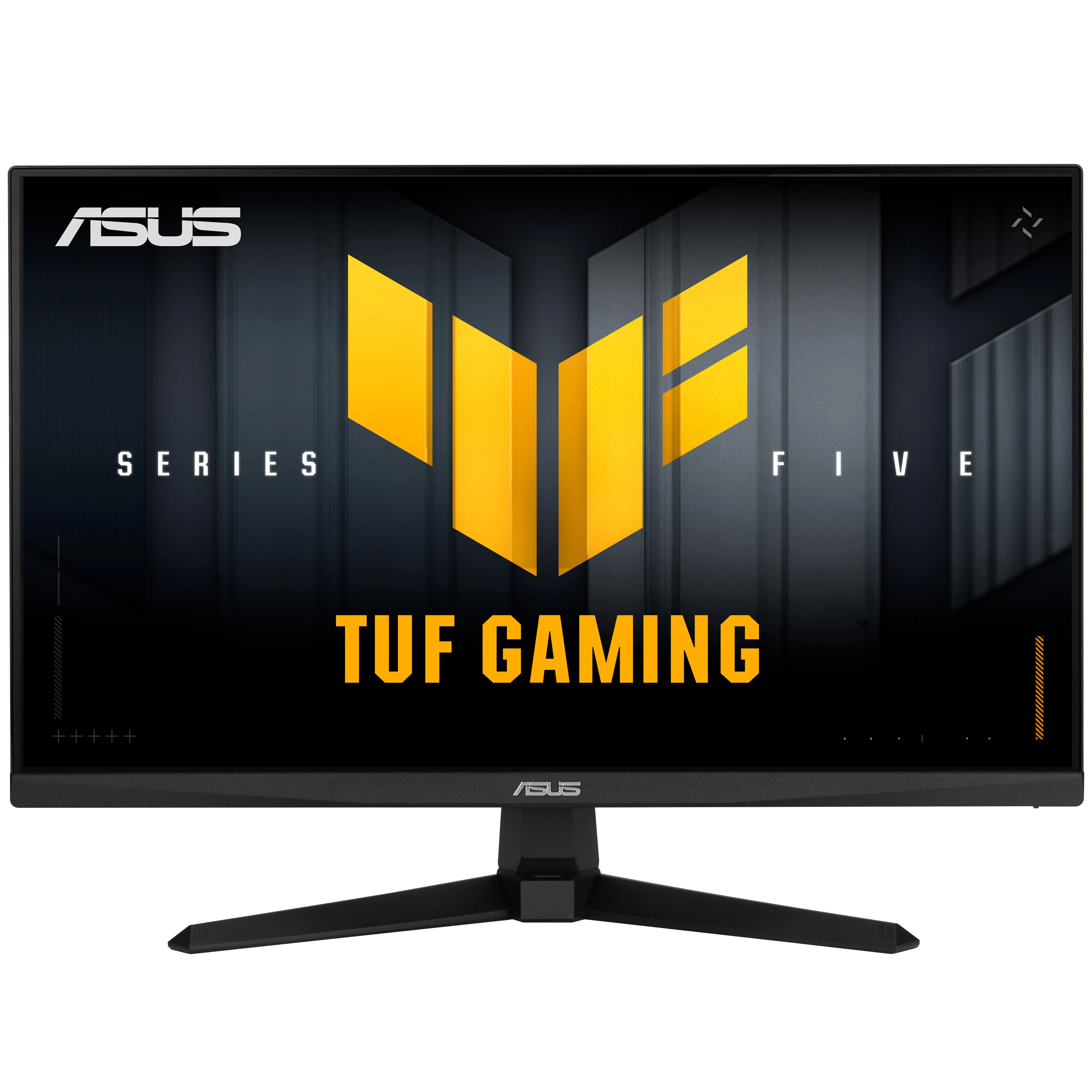 ASUS TUF VG249QM5A Gaming Display 60