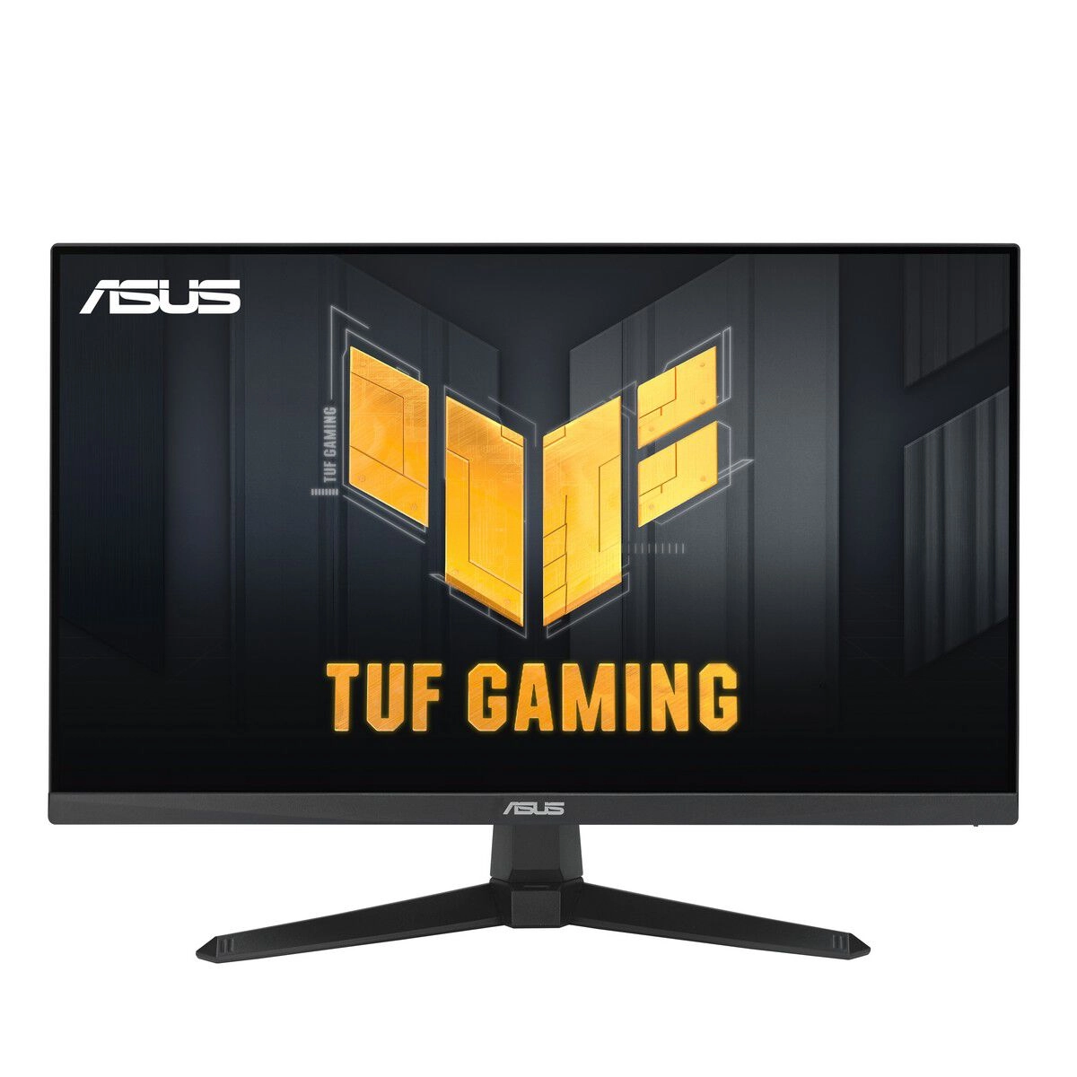 Monitor Asus TUF Gaming VG249QE5A (90LM0BH0-B01171)