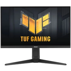 ASUS TUF Gaming VG27UQEL5A 68.58cm