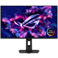 Asus ROG Strix QD-OLED XG27UQDMS (67