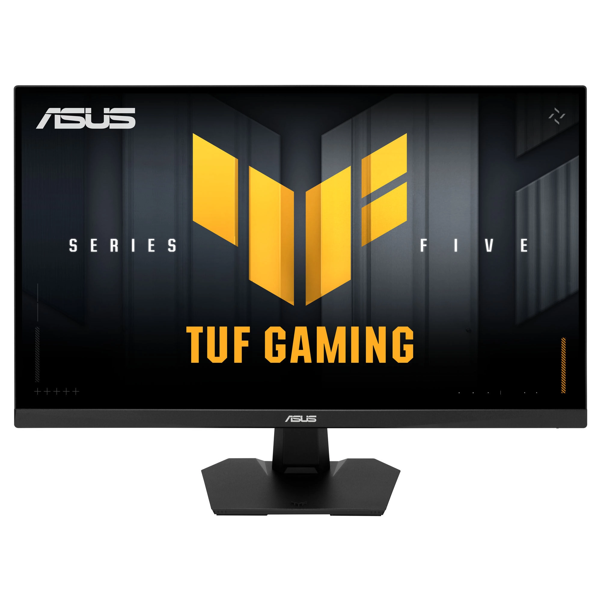 ASUS TUF Gaming VG279QM5F computer monitor