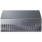 Stacionarus kompiuteris ASUS Ascent GX10/GX10-GG0027BN/NVIDIA GB10/RAM