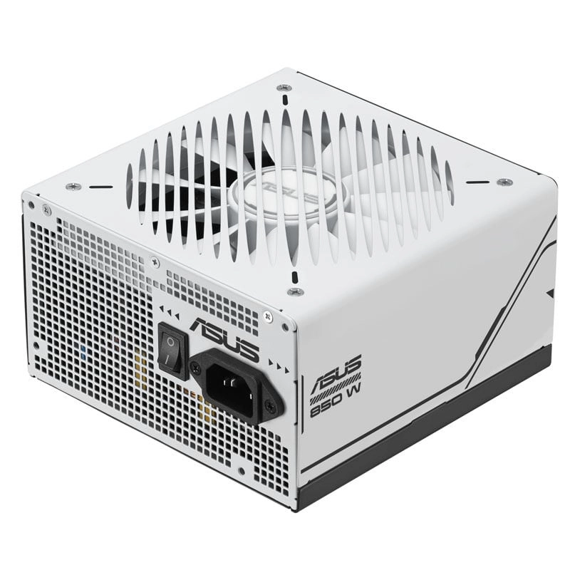Prime 850W