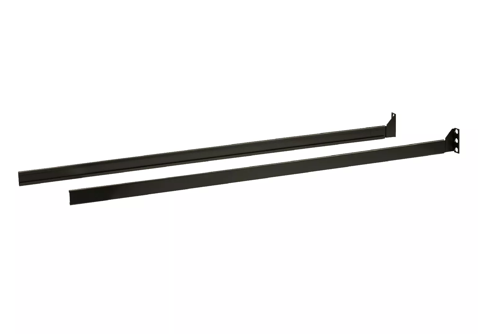 ATEN Standard Installation Rack Mount Kit