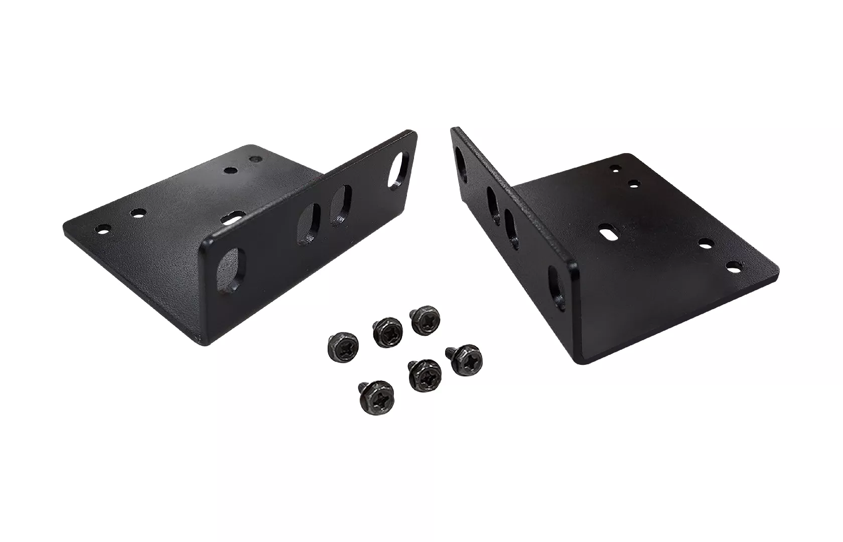 ATEN Rack mount kit for The