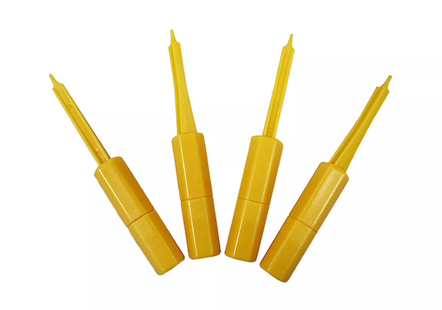 ATEN 2X-EA08 rack accessory Installation tool