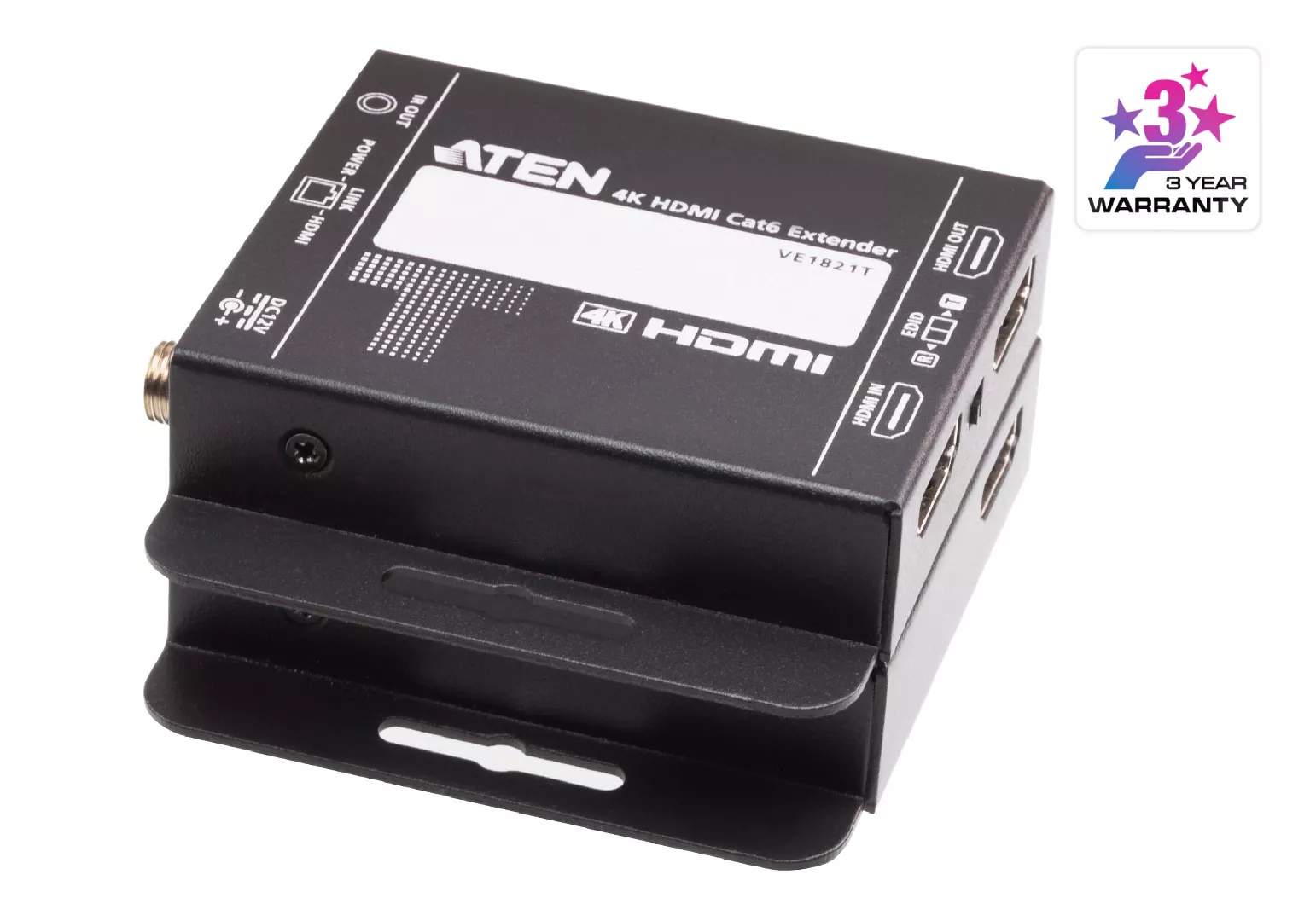ATEN VE1821-AT-G AV extender AV transmitter