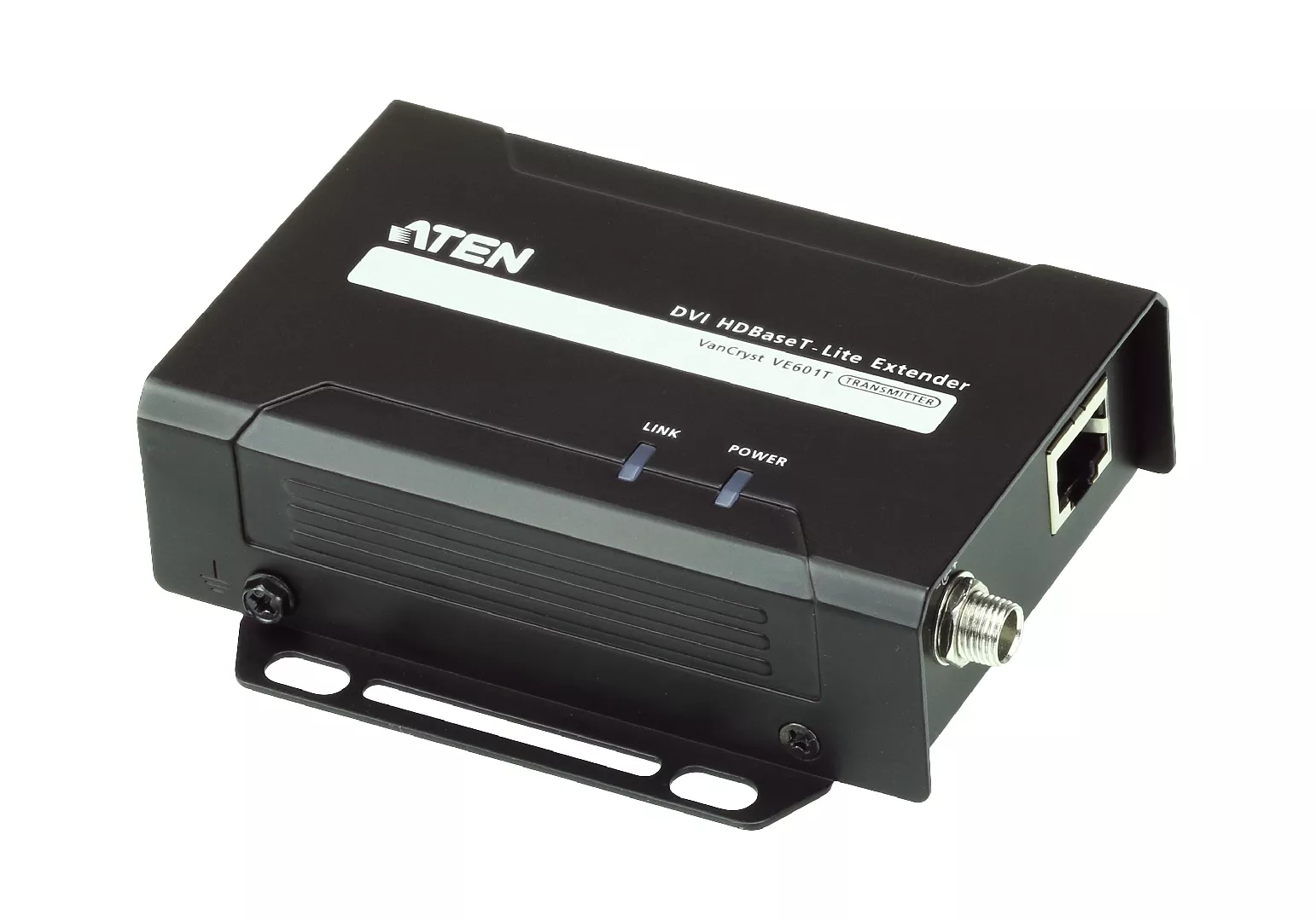ATEN VE601T AV extender AV transmitter