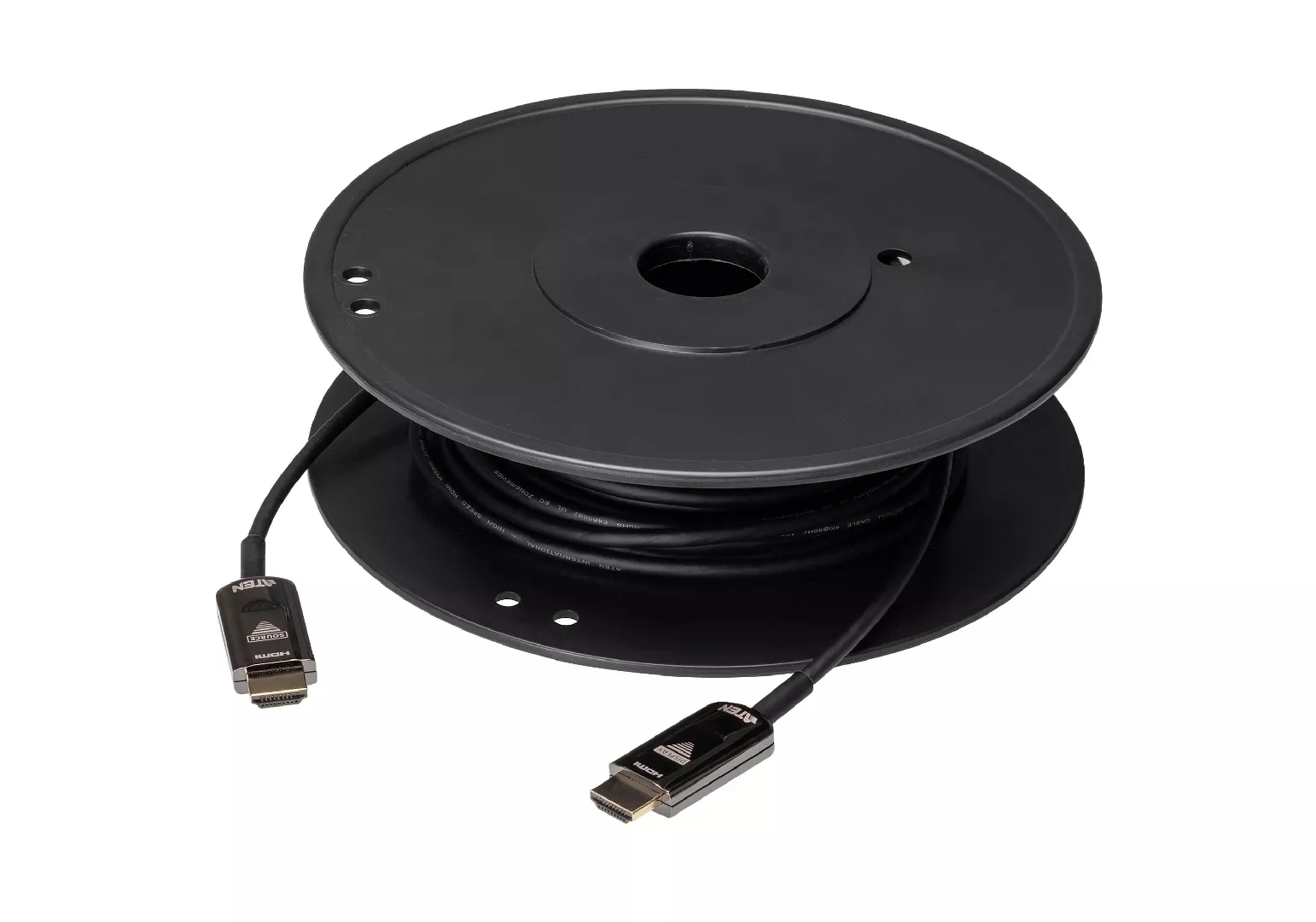 ATEN 30M True 4K HDMI 2