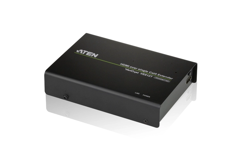 ATEN HDMI HDBaseT Transmitter (100m) 60664D