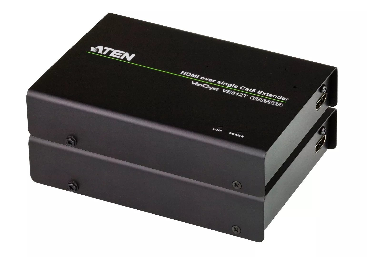 ATEN HDMI Extender over 1 CAT5e/6