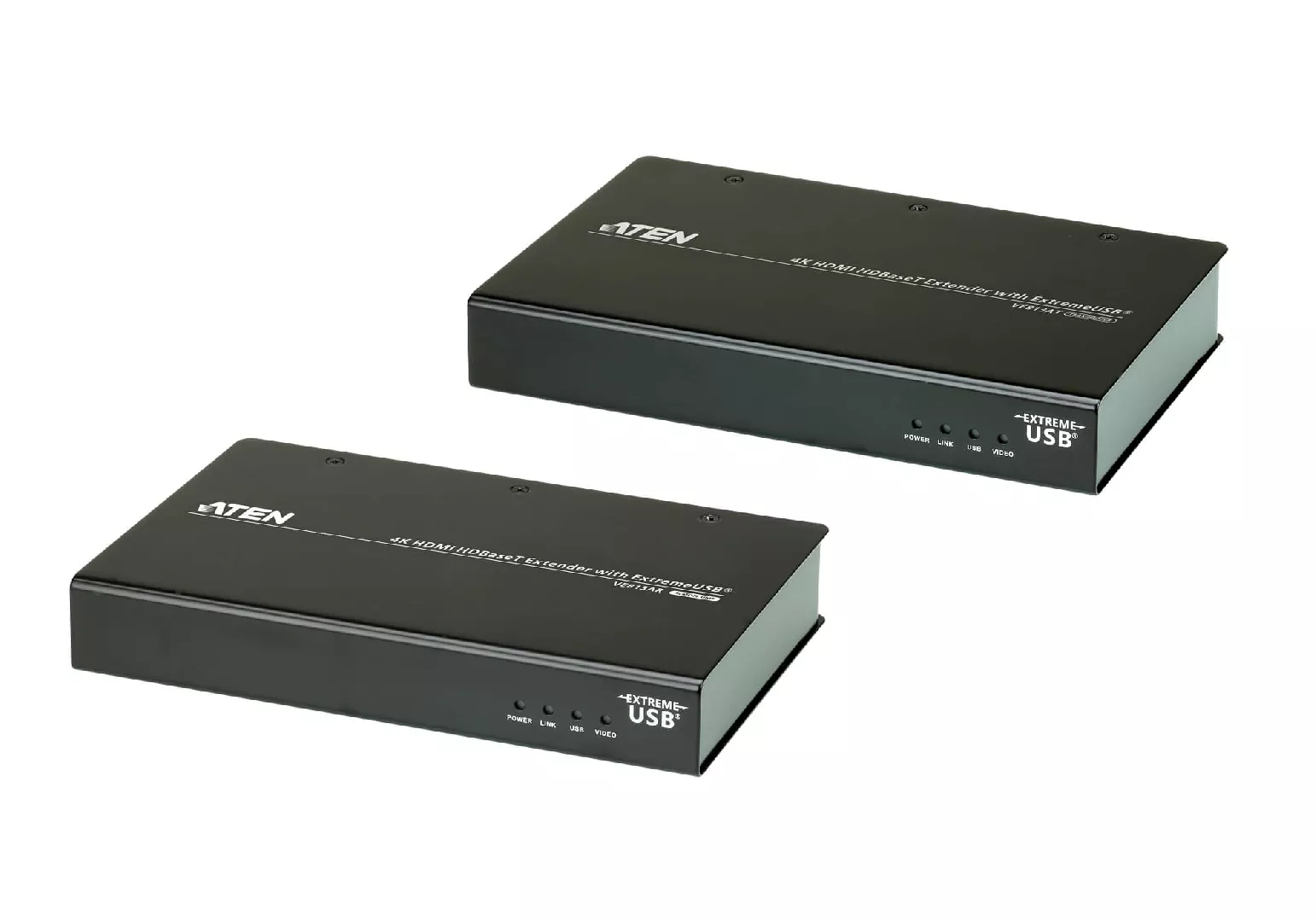 ATEN HDMI HDBaseT Extender 4K2K 1080p