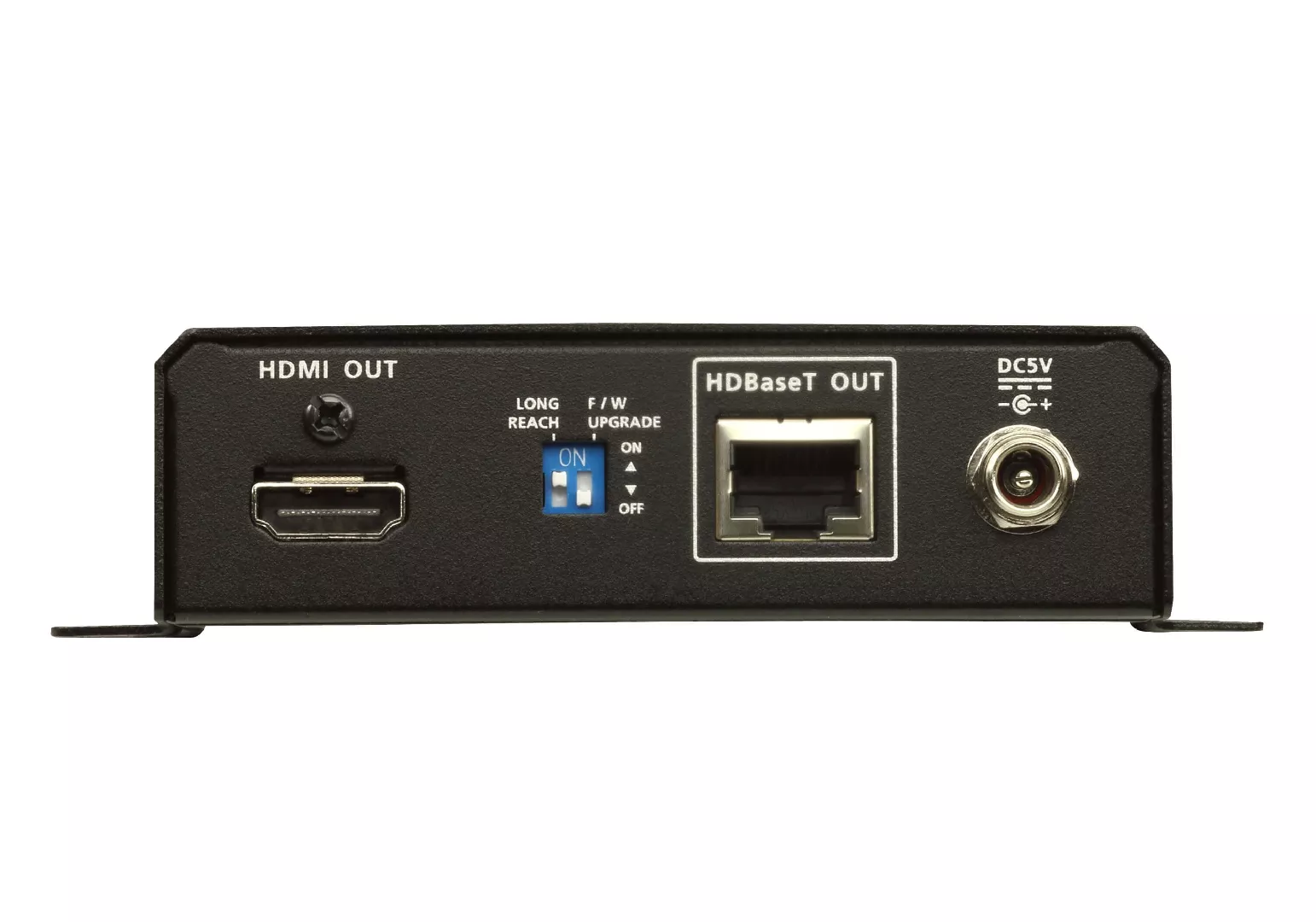 ATEN HDMI HDBaseT Transmitter with Local