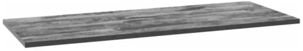AQ.401-17012033 / AQUAFORM / OTTIMA
