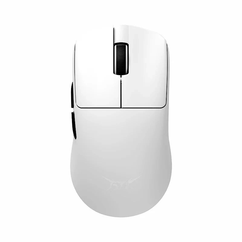 ATK F1 V2 Ultimate Wireless 8K