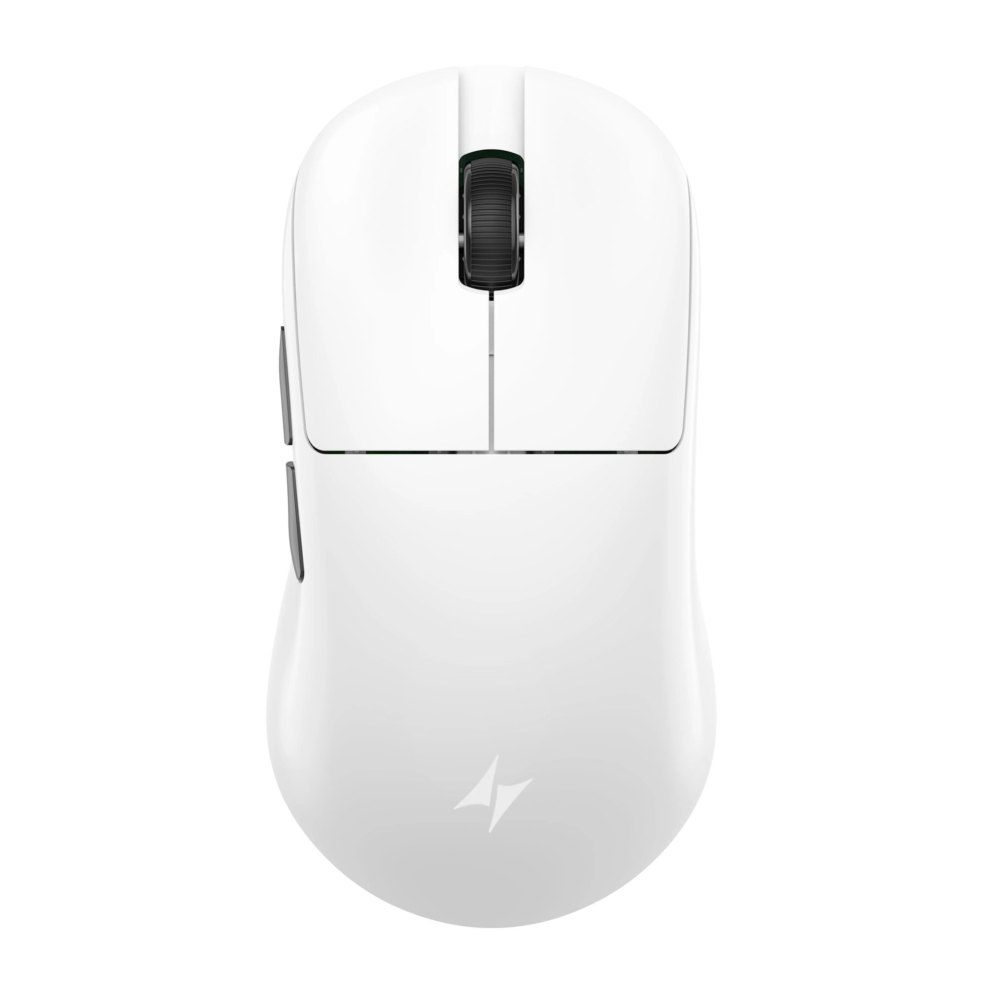 ATK Blazing Sky U2 V2 Wireless