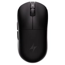 ATK Dragonfly A9 Plus 2.0