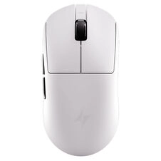 ATK Dragonfly A9 Plus 2.0