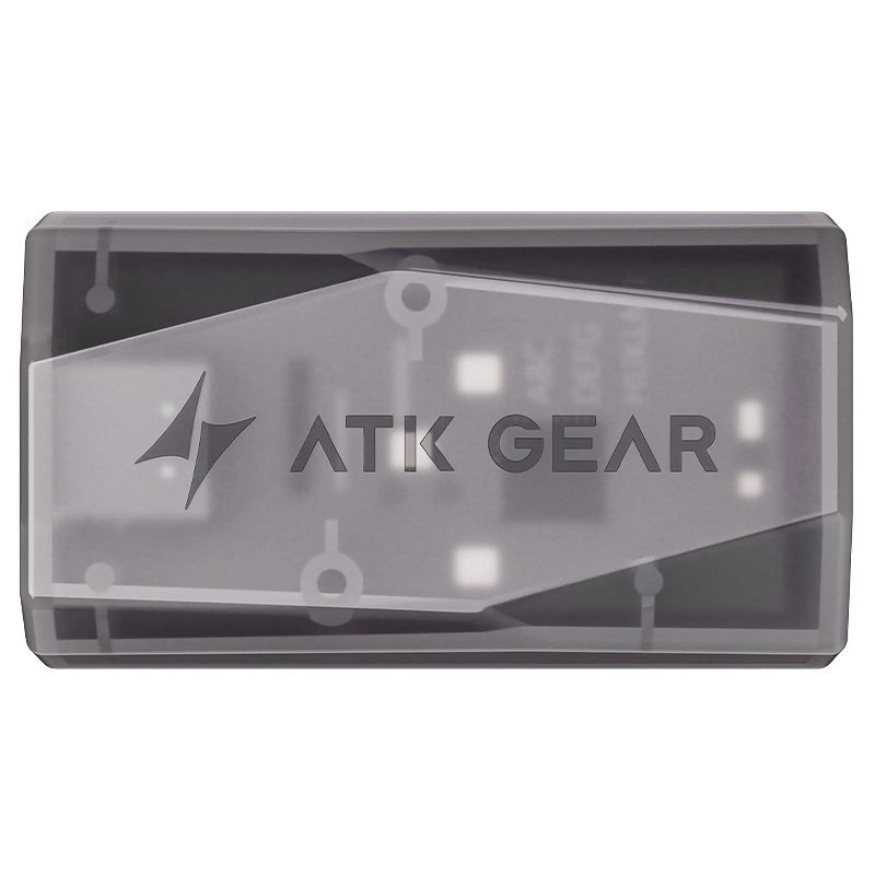 ATK 8K Wireless Dongle  8.000