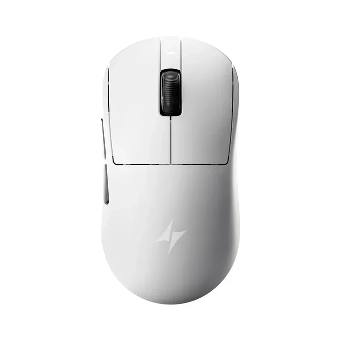 ATK A9 Mini+ gaming mouse  wireless