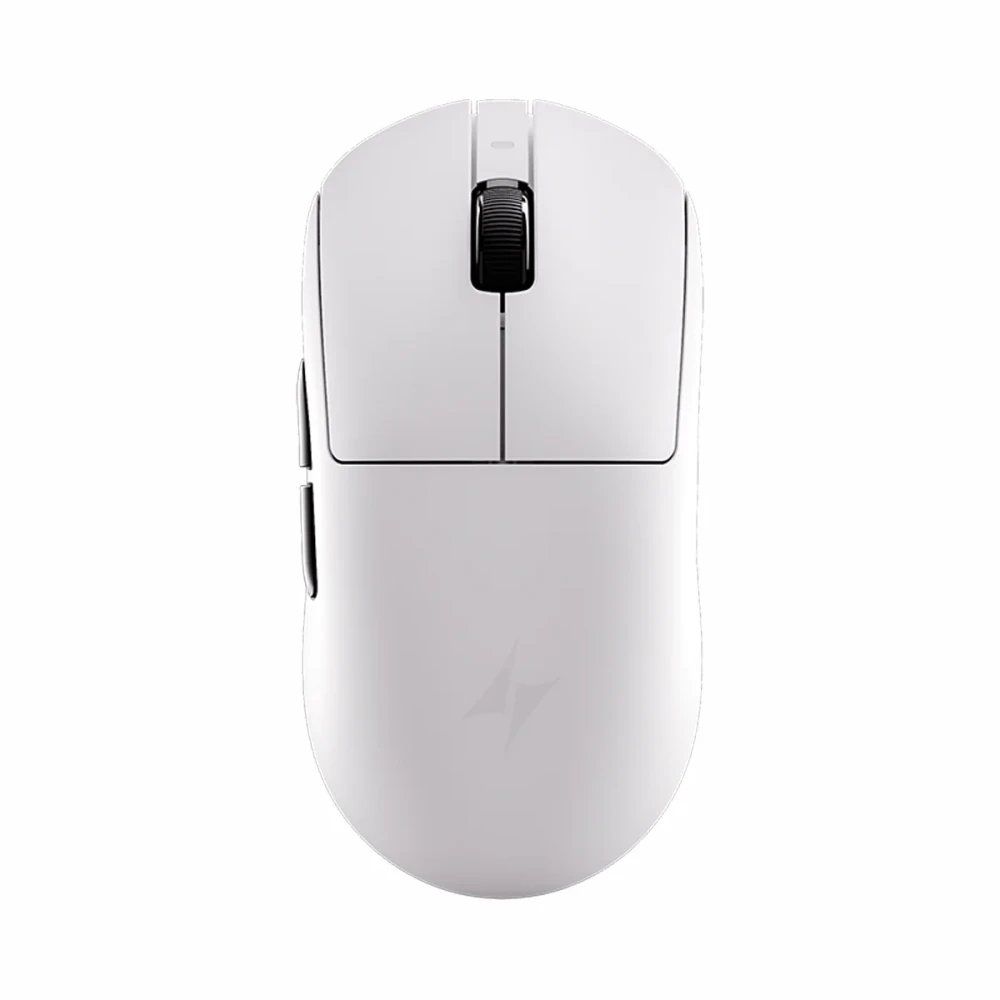 ATK Dragonfly A9+ 2.0 Wireless