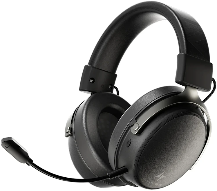 ATK Neptune N9 Pro Wireless Gaming-Headset