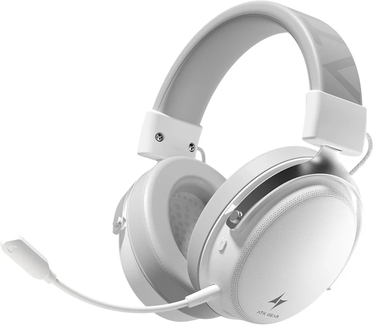 ATK Neptune N9 Pro Wireless Gaming-Headset