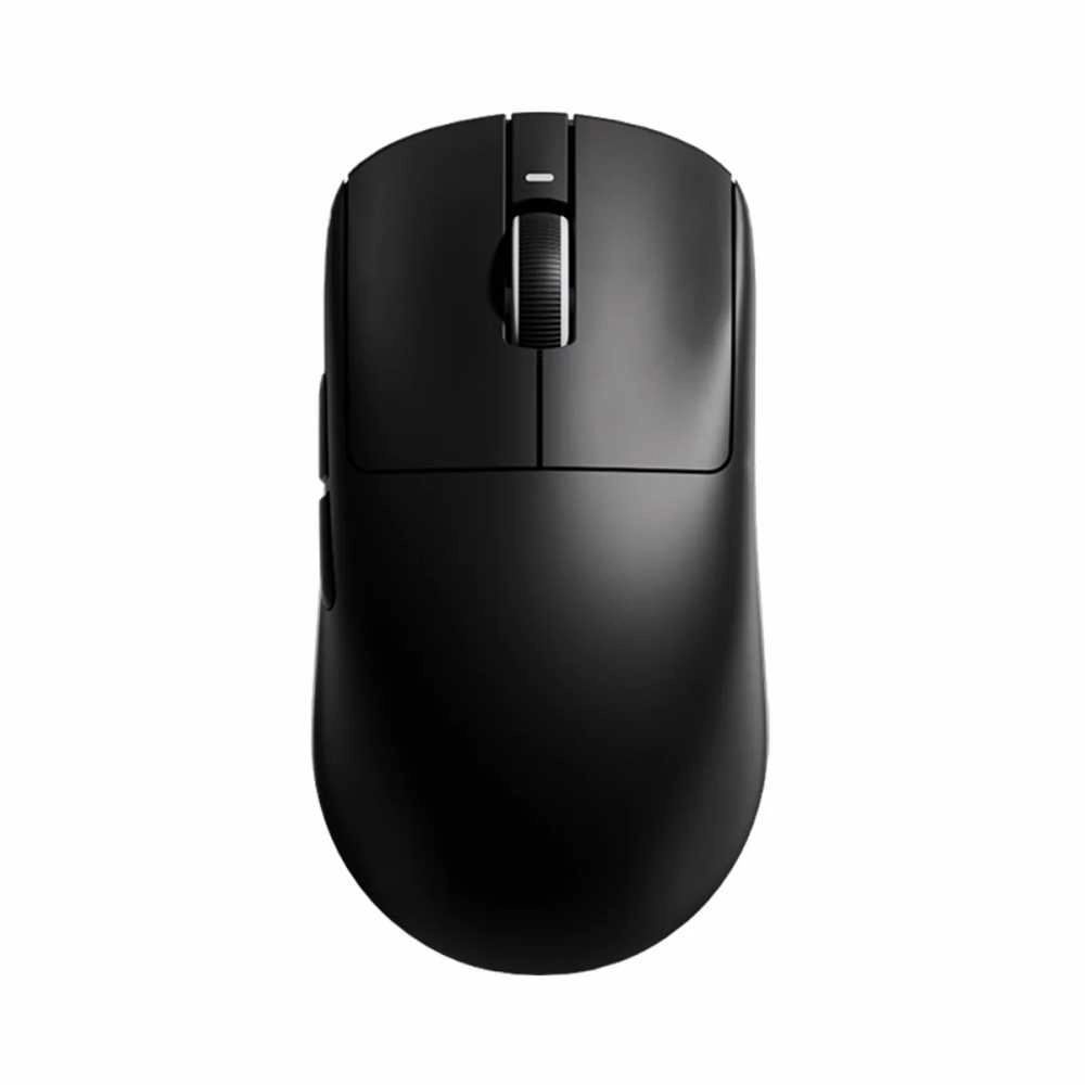 VXE Dragonfly R1 Pro Max Wireless