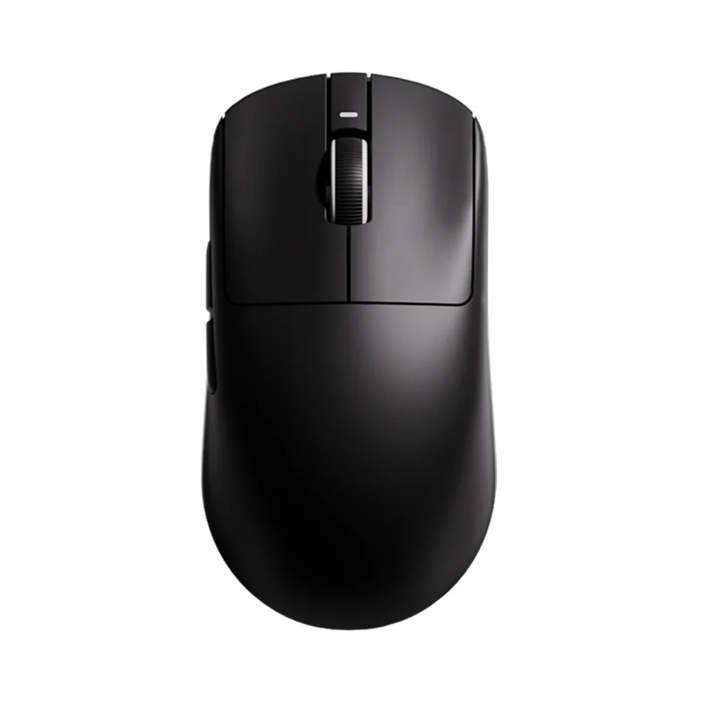 ATK VXE R1 SE Plus bezvadu melna (melna) bezvadu spēļu pele